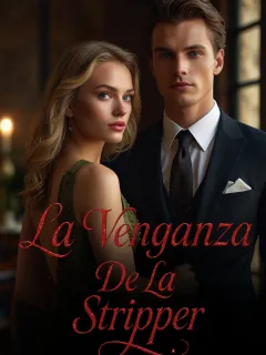 La venganza de la Stripper