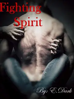 Serye ng Mandirigmang Espiritu