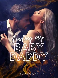 Auf der Suche nach dem Vater meines Babys