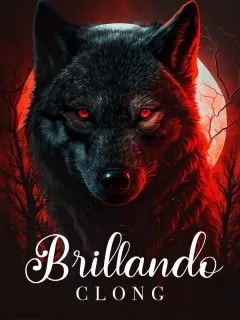 Brillando