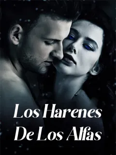 Los harenes de los alfas