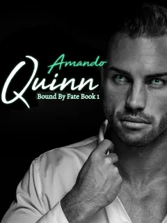 Amando Quinn
