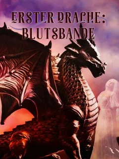 Erster Drache: Blutsbande