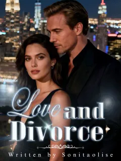 Love and Divorce