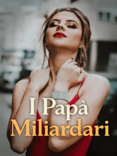 I Papà Miliardari