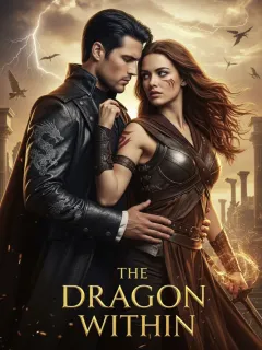 The Dragon Within 