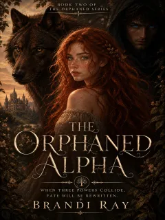 The Orphaned Alpha