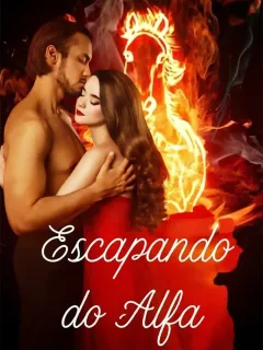 Escapando do Alfa