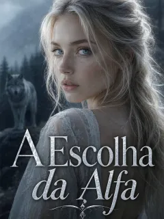 A Escolha da Alfa