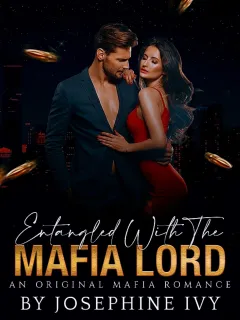 Verstrickt mit dem Mafia-Lord