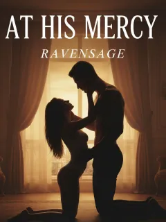 At His Mercy 