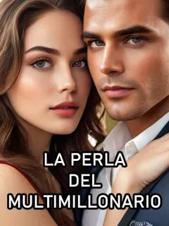 La Perla del Multimillonario