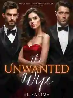 The Unwanted Wife
