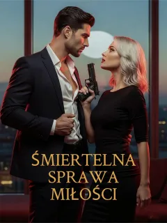 Śmiertelna Sprawa Miłości