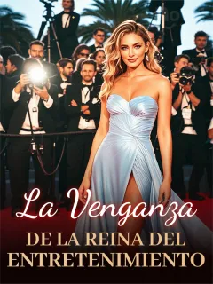 La Venganza de la Reina del Entretenimiento