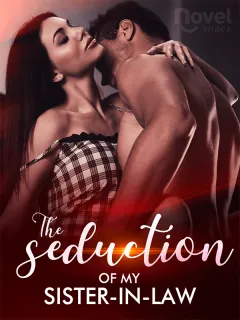 Bawal na Pag-ibig: Pinakasalan Ko ang Nakababatang Tiyo ng Aking Dating Asawa