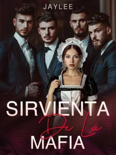 Sirvienta de la mafia