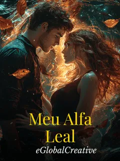 Meu Alfa Leal