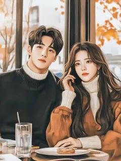 Đồng Nghiệp Nữ Hạn Chế