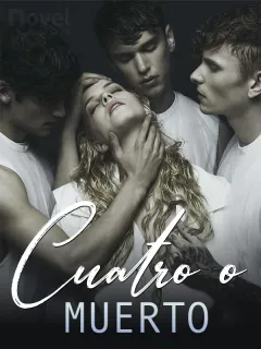 Cuatro o Muerto