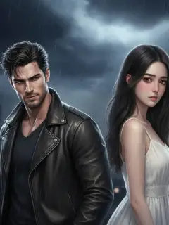 รักร้าย พี่ชายเถื่อน