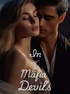 In the Mafia Devil's Possession