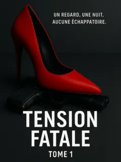 Fatal Tension