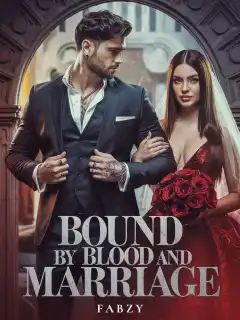 Bound By Blood And Marriage 