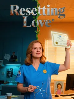 Resetting Love