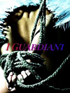 I Guardiani