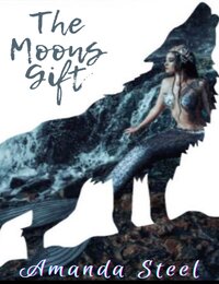 The Moons Gift