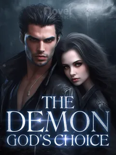 The Demon God's Choice