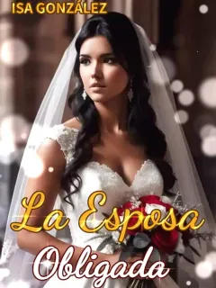 La Esposa Obligada 