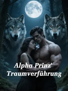Alpha Prinz' Traumverführung