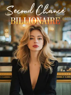 Druga Szansa Miliardera