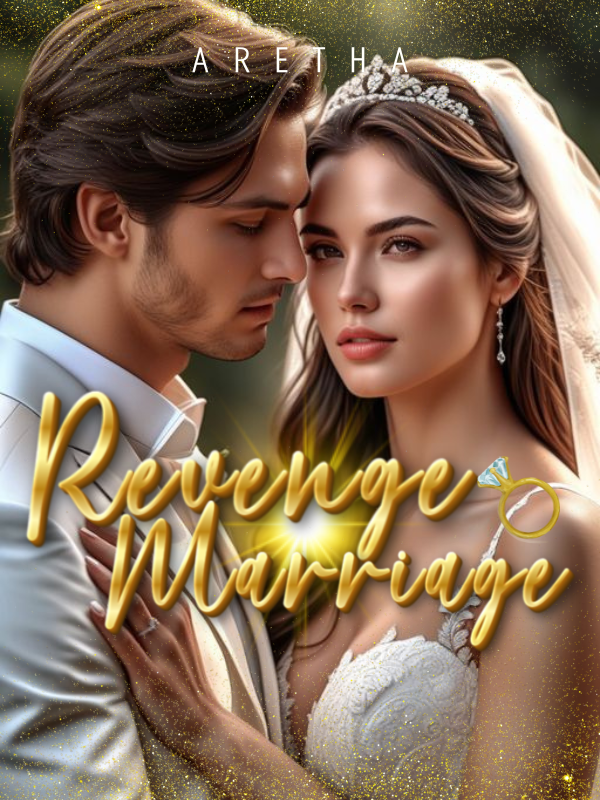 Revenge Marriage