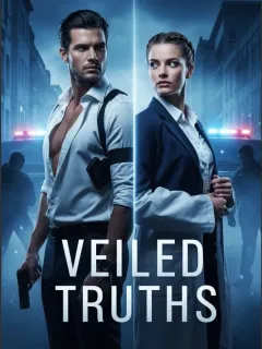 Veiled Truths