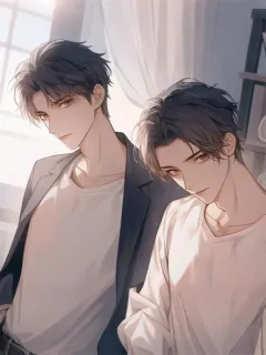 腰抜け
