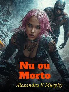 Nu ou Morto