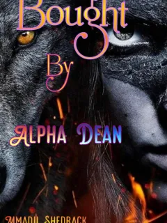 Gekauft von Alpha Dean