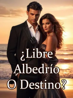 ¿Libre albedrío o destino?
