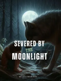 Severed By The Moonlight 