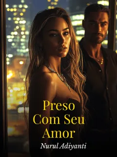 Preso Com Seu Amor