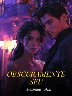 OBSCURAMENTE SEU