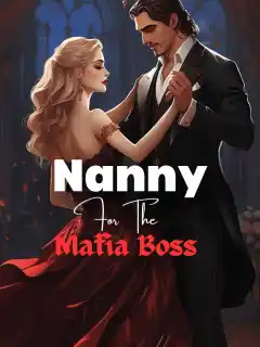 Nounou pour le Patron de la Mafia