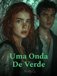 Uma Onda de Verde