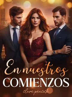 En nuestros comienzos