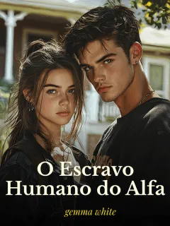 O Escravo Humano do Alfa