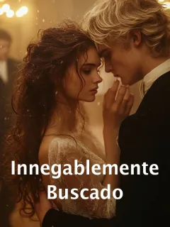 Innegablemente buscado