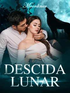 Descida lunar